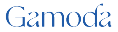 Gamoda